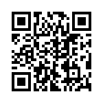 VE-2VL-EX-F3 QRCode