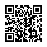 VE-2VL-EX-S QRCode