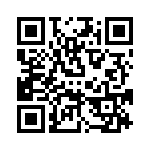 VE-2VM-CX-F2 QRCode