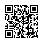 VE-2VM-CX QRCode