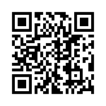 VE-2VM-IX-B1 QRCode