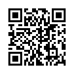 VE-2VM-IX-S QRCode