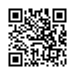 VE-2VN-CX-F3 QRCode