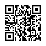 VE-2VN-IX-F3 QRCode