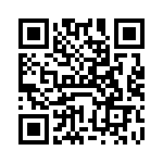 VE-2VN-MX-B1 QRCode