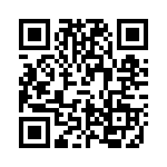 VE-2VN-MX QRCode