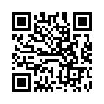 VE-2VP-CX-F4 QRCode