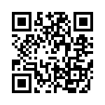 VE-2VP-EX-F1 QRCode