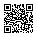 VE-2VP-EX-F2 QRCode