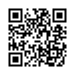 VE-2VP-EX-S QRCode