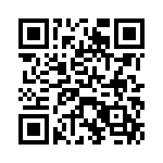 VE-2VP-IX-F3 QRCode