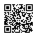 VE-2VR-EX-F1 QRCode