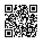 VE-2VR-EX-F2 QRCode