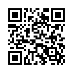 VE-2VT-CY-F3 QRCode