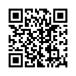 VE-2VT-CY QRCode