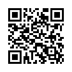 VE-2VT-EY-F1 QRCode