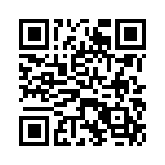 VE-2VT-EY-F2 QRCode