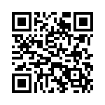 VE-2VT-EY-F4 QRCode