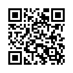 VE-2VT-IY-F1 QRCode