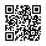 VE-2VT-IY-F4 QRCode