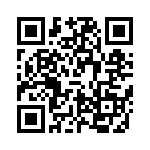 VE-2VV-CY-F2 QRCode