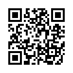 VE-2VV-EY-F1 QRCode