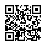 VE-2VV-EY-F3 QRCode