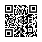 VE-2VV-MY-B1 QRCode