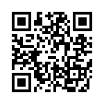 VE-2VX-EY-F3 QRCode