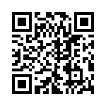 VE-2VX-IY-S QRCode