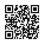 VE-2VY-CX-F2 QRCode