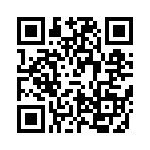 VE-2VY-EX-F3 QRCode