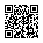 VE-2VY-IX-S QRCode