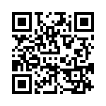 VE-2VY-MX-F2 QRCode