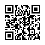 VE-2VY-MX-F3 QRCode