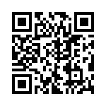 VE-2VY-MX-F4 QRCode