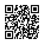 VE-2W0-CV-F2 QRCode