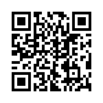 VE-2W0-CW-F2 QRCode