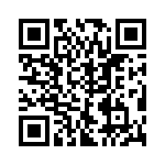VE-2W0-CW-F4 QRCode