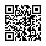 VE-2W0-CX-F2 QRCode