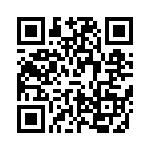 VE-2W0-CX-F3 QRCode