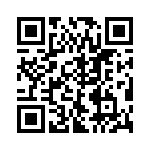 VE-2W0-CY-F1 QRCode