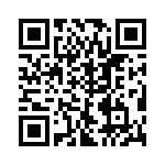 VE-2W0-EV-B1 QRCode