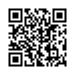 VE-2W0-EV-F4 QRCode