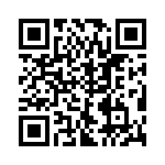 VE-2W0-EW-B1 QRCode