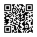 VE-2W0-EW-F2 QRCode