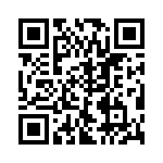 VE-2W0-EY-F4 QRCode