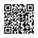 VE-2W0-IV-B1 QRCode