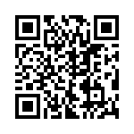 VE-2W0-IV-F4 QRCode