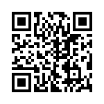 VE-2W0-IW-F3 QRCode